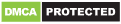 DMCA.com