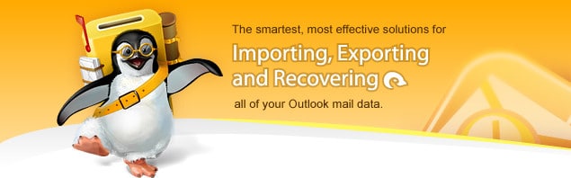 outlook-repair-import-export-recovery-convert-eml-to-pst.jpg