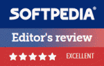 Softpedia פרס